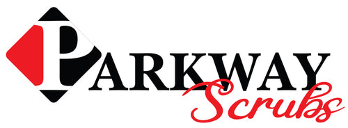 Parkway Scrubs